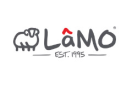 LâMO logo