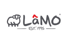 LâMO promo codes