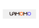 Lamomo logo