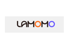 Lamomo promo codes