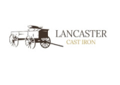 Lancastercastiron