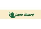 Land Guard logo