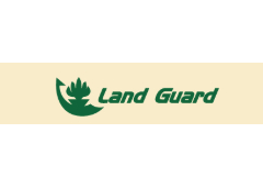 Land Guard promo codes