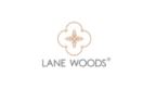 Lane Woods Jewelry logo