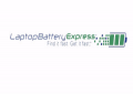 Laptopbatteryexpress.com