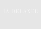 La Relaxed logo