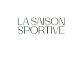 Lasaisonsportive