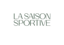 La Saison Sportive logo