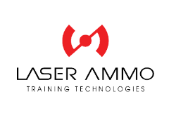 Laser Ammo promo codes