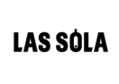 Las Sola logo