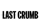 Last Crumb logo