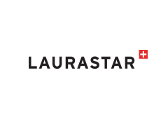 Laurastar promo codes