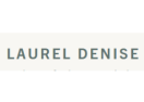 Laurel Denise logo