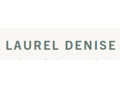 Laurel Denise promo codes