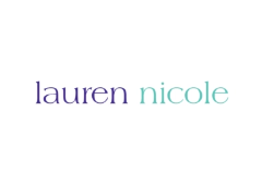 Lauren Nicole promo codes