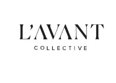 L'AVANT COLLECTIVE promo codes