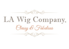 LA Wig Company promo codes