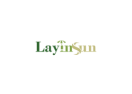 LayinSun logo