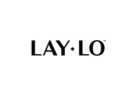 LAY LO Pets logo