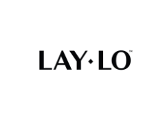 LAY LO Pets promo codes