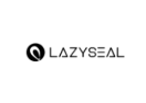 LazySeal logo