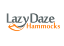 Lazy Daze Hammocks logo