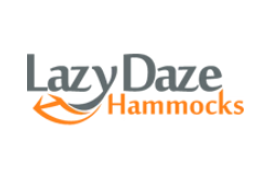 Lazy Daze Hammocks promo codes