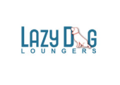 Lazydogloungers