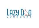 Lazy Dog Loungers logo