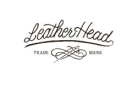 Leather Head Sports logo