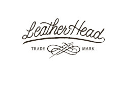 Leather Head Sports promo codes