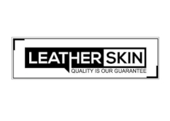 Leather Skin Shop promo codes