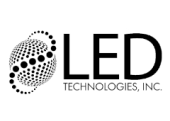 Ledtechnologies