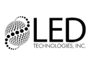 LED Technologies logo