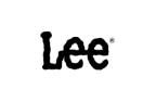 Lee logo