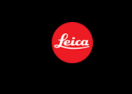 Leica logo