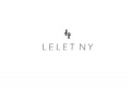 Leletny.com