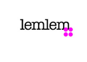 Lemlem