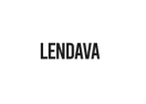 Lendava logo