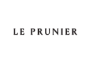 Le Prunier logo