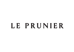 Le Prunier promo codes