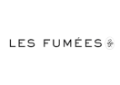 Les Fumees logo