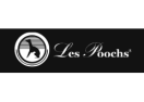 Les Poochs logo