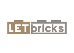 Letbricks promo codes