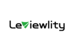 Leviewlity promo codes