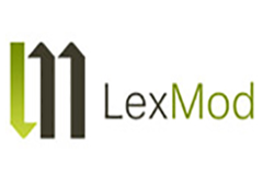 LexMod promo codes