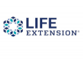 Lifeextension.com