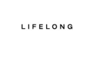 Lifelong logo