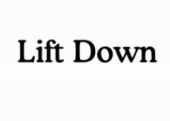 Liftdown