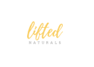 Lifted Naturals logo